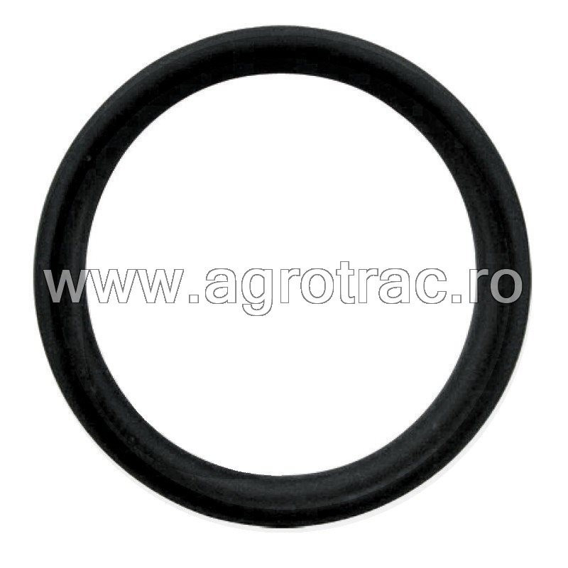 O-RING 41X3.5 71812151 JD