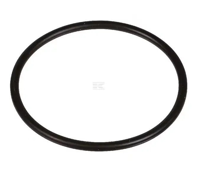 O-RING 44.12X2.62 803209402 BERTOLINI