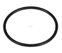 O-RING 44.12X2.62 803209402 BERTOLINI
