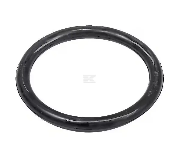 O-RING 5" 15.2X141X171.4 5652200Z