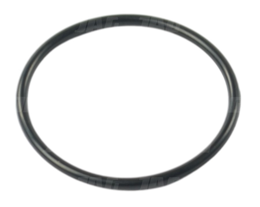 O-RING 50X3 211085.0 CLAAS