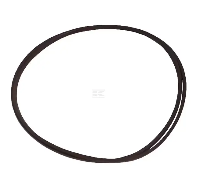 O-RING 5165512 329.6X336.4X3.4 25/416-33 CNH