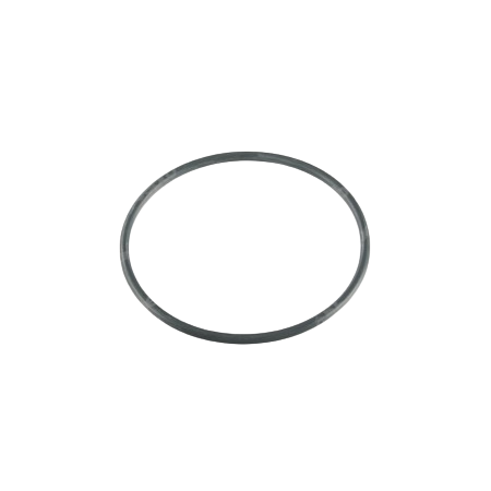 O-RING 58X3 656306.0 CLAAS