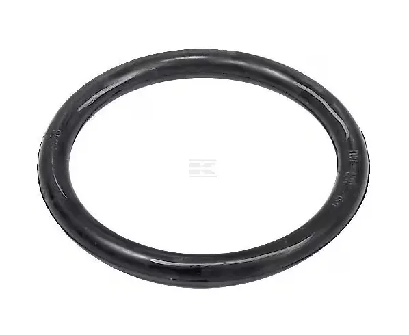 O-RING 5X51 OR515P001