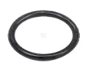 O-RING 5X51 OR515P001