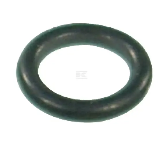O-RING 6.6X2.4 400020030 NBR ARAG
