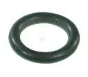 O-RING 6.6X2.4 400020030 NBR ARAG