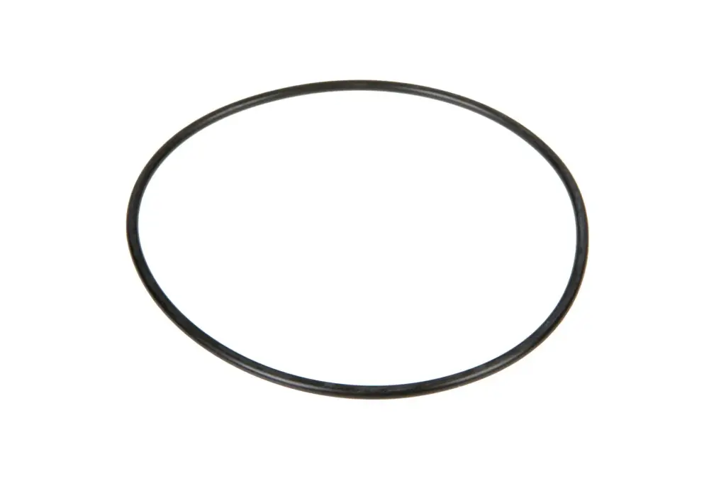O-RING 6005018632 CLAAS ORIGINAL