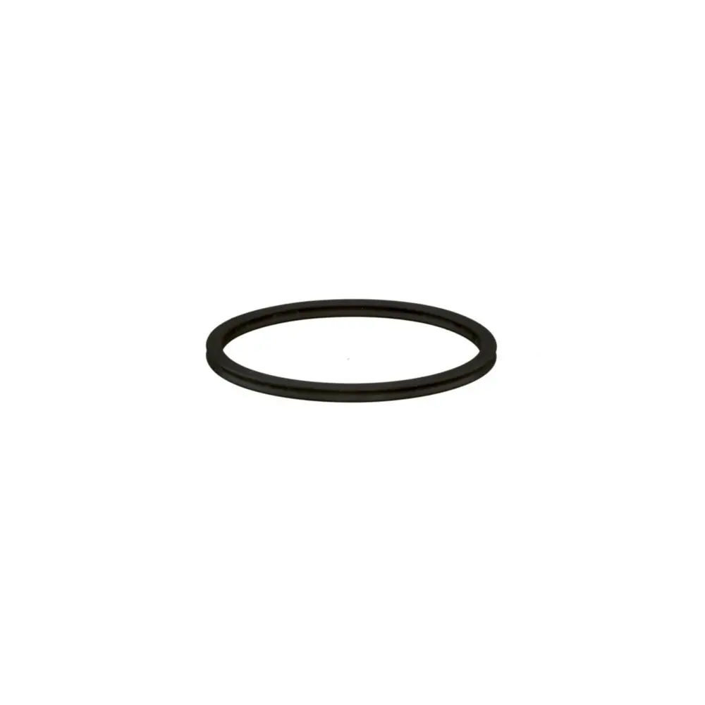 O-RING 6005020958 CLAAS ORIGINAL