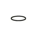 O-RING 6005020958 CLAAS ORIGINAL