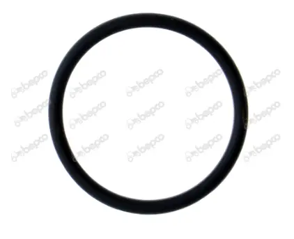 O-RING 630214.0 34.2X3 CLAAS %