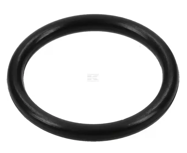 O-RING 70X5 70SH OR705P010