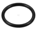 O-RING 70X5 70SH OR705P010