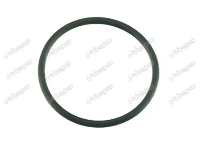 O-RING 712323.0 46.2X3 B129375 CLAAS