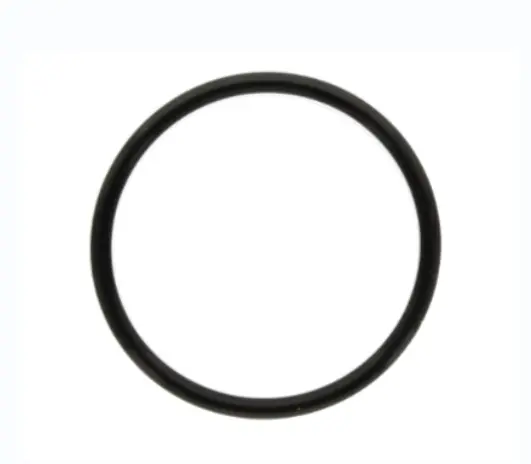 O-RING 72760108 PUNTE FENDT APL 3052