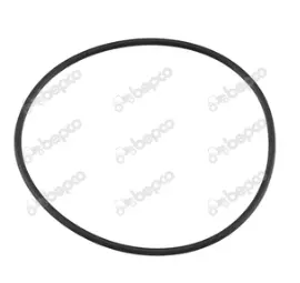 O-RING 88X2 01166120 38004282 DF