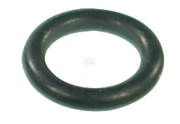 O-RING 9.19X2.62 G11057 ARAG