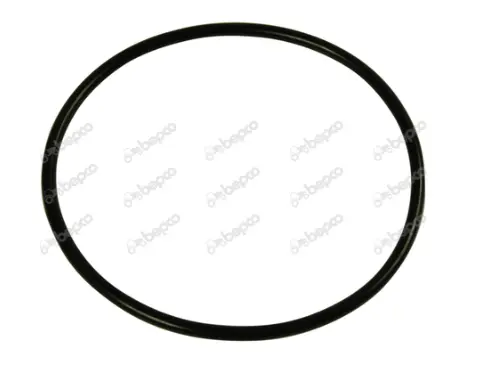 O-RING 92X4 X548977501000 22/687-38 FENDT