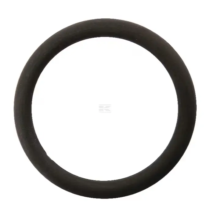 O-RING 9375172 KRONE ORIG