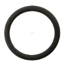 O-RING 9375172 KRONE ORIG