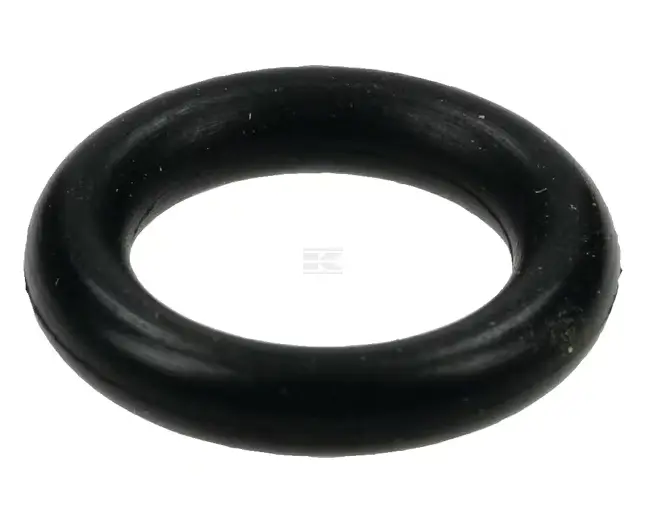 O-RING 9X2.8 CP77172110BU TEEJET
