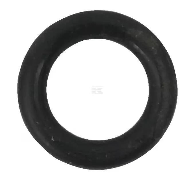 O-RING 9X3 201104FA ADAPATOARE