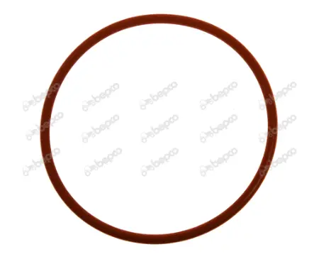 O-RING B80148 2415863 PERKINS