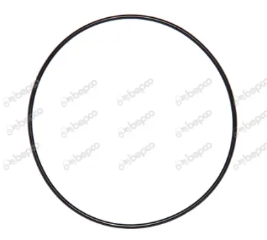O-RING CAMASA 110.03X4.78 81716221 24/31-27B FORD