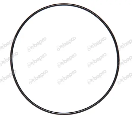 O-RING CAMASA 111.76X2.41 81716218 24/31-27A FORD