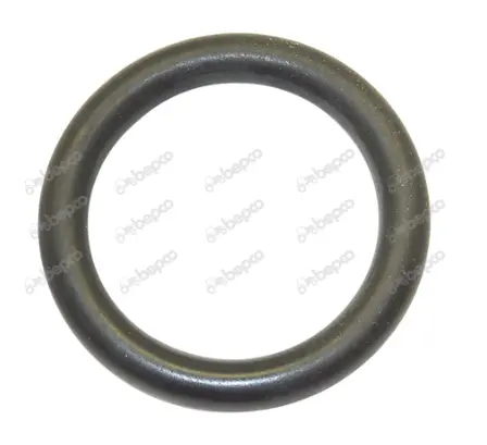 O-RING F716201610010 B69672 FENDT