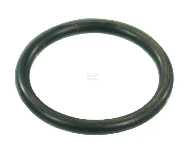 O-RING G00001022 26.65X2.62 GEOLINE