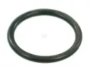 O-RING G00001022 26.65X2.62 GEOLINE
