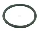 O-RING G10051 26.65X2.62 550040 ARAG