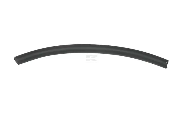 O-RING LA METRU 3MM OS300