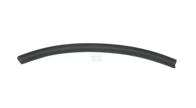 O-RING LA METRU 5.7MM OS570