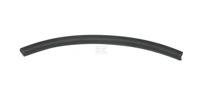 O-RING LA METRU 8MM OS800