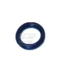 O-RING NWS00249 1328382C1 