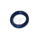 O-RING NWS00258 1328393C1