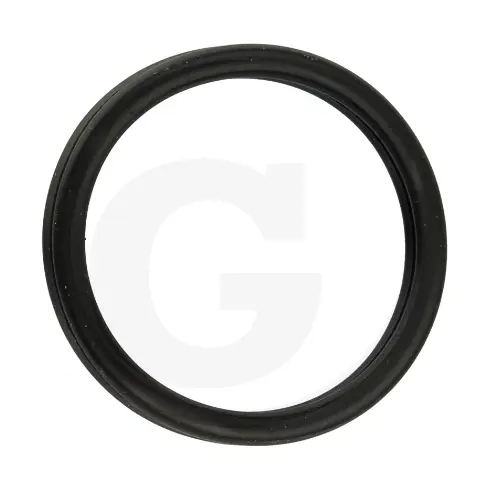 O-RING R39729 25912709 JD