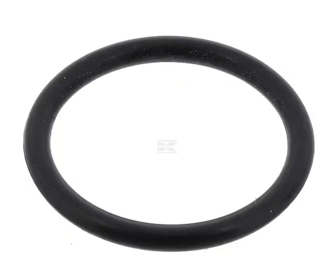 O-RING R74354 JD ORIG