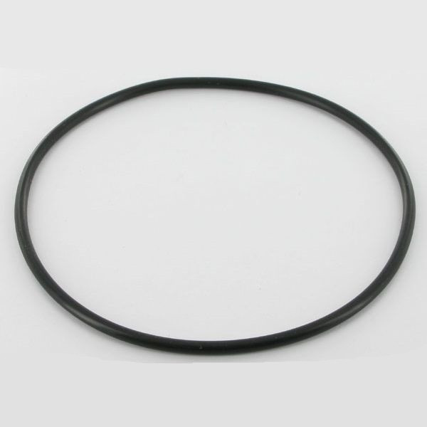 O-RING X548967266000 82.14X3.53 70806234 FENDT