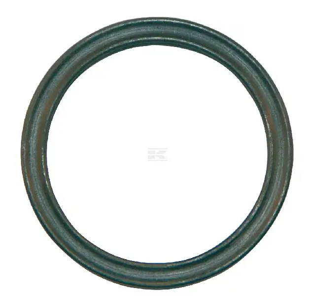 O-RING X-RING 3.53X20.22 XR2022353P001