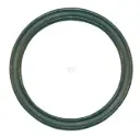 O-RING X-RING 3.53X20.22 XR2022353P001