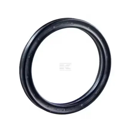 O-RING X-RING 3.53X20.22 XR2022353VP001