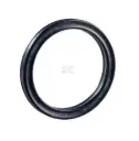O-RING X-RING 3.53X20.22 XR2022353VP001