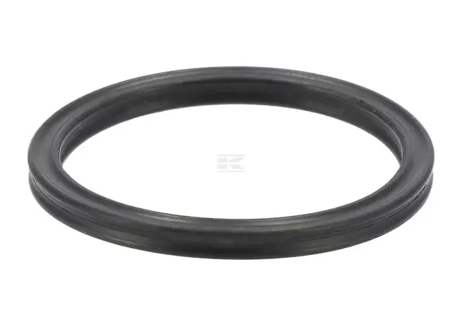 O-RING X-RING 44.12X2.62 XR4412262P001