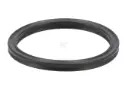 O-RING X-RING 44.12X2.62 XR4412262P001