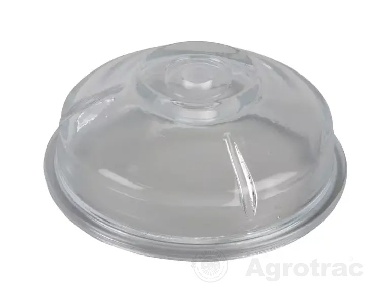PAHAR FILTRU COMBUSTIBIL 5679986