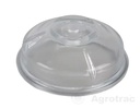 PAHAR FILTRU COMBUSTIBIL 5679986