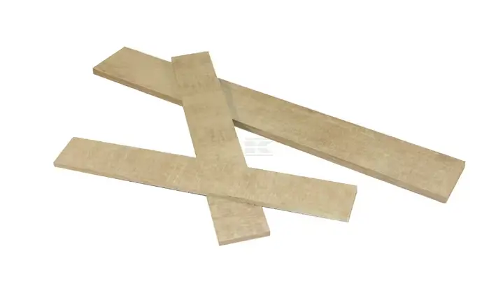 PALETA IMPRASTIERE INGRASAMANT 6.3X41X180MM SC1804163